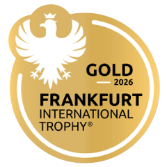 frankfurt-international-trophy-gold-2026
