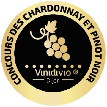 concours-des-chardonney-et-pinot-noir