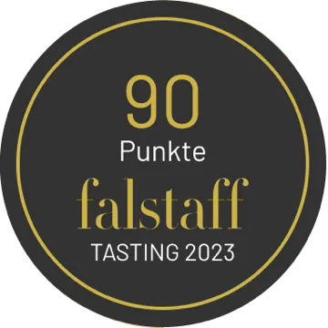 falstaff-tasting-2023-90-punkte
