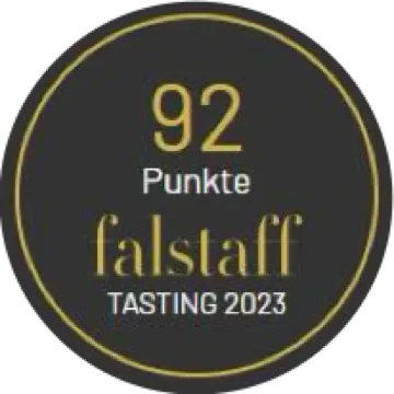 falstaff-tasting-2023-92-punkte