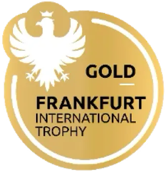 frankfurt-international-trophy-gold