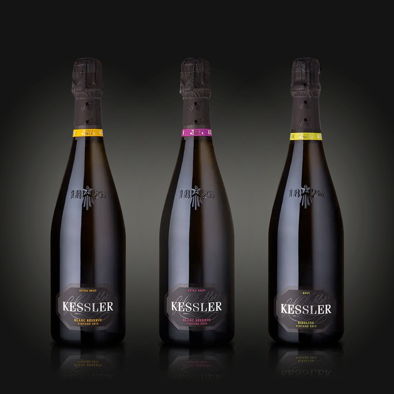 KESSLER Chronik Bild