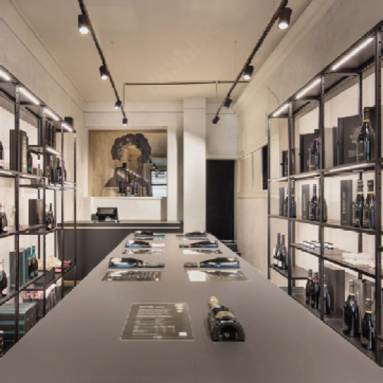 KESSLER Chronik Bild