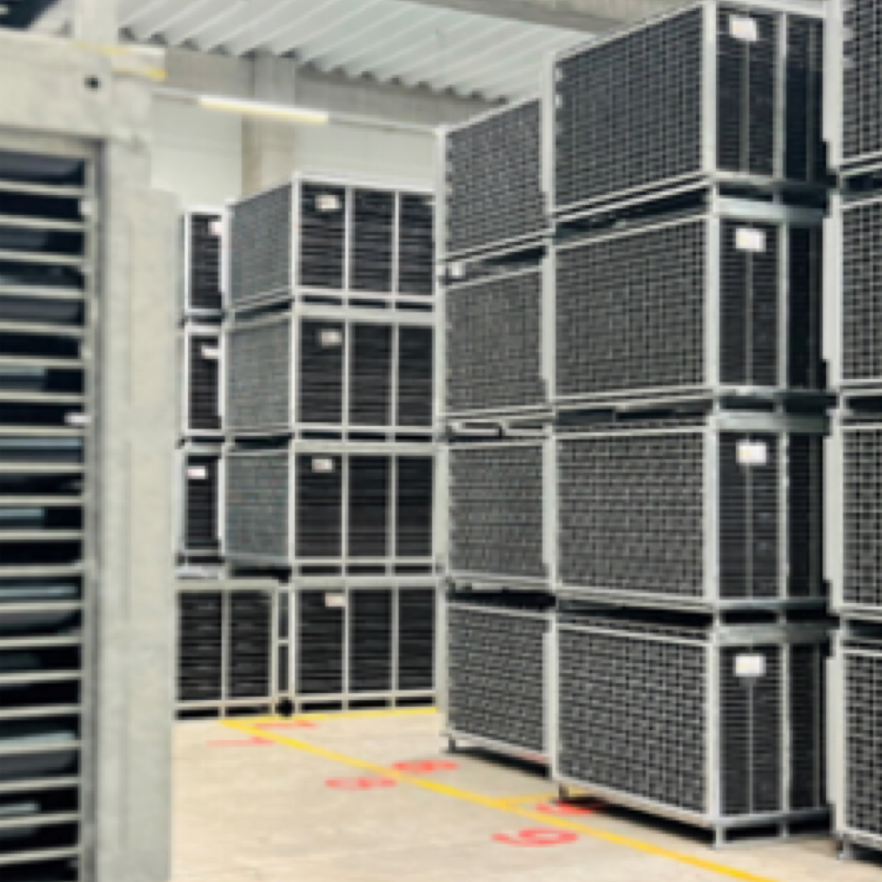 KESSLER Chronik Bild