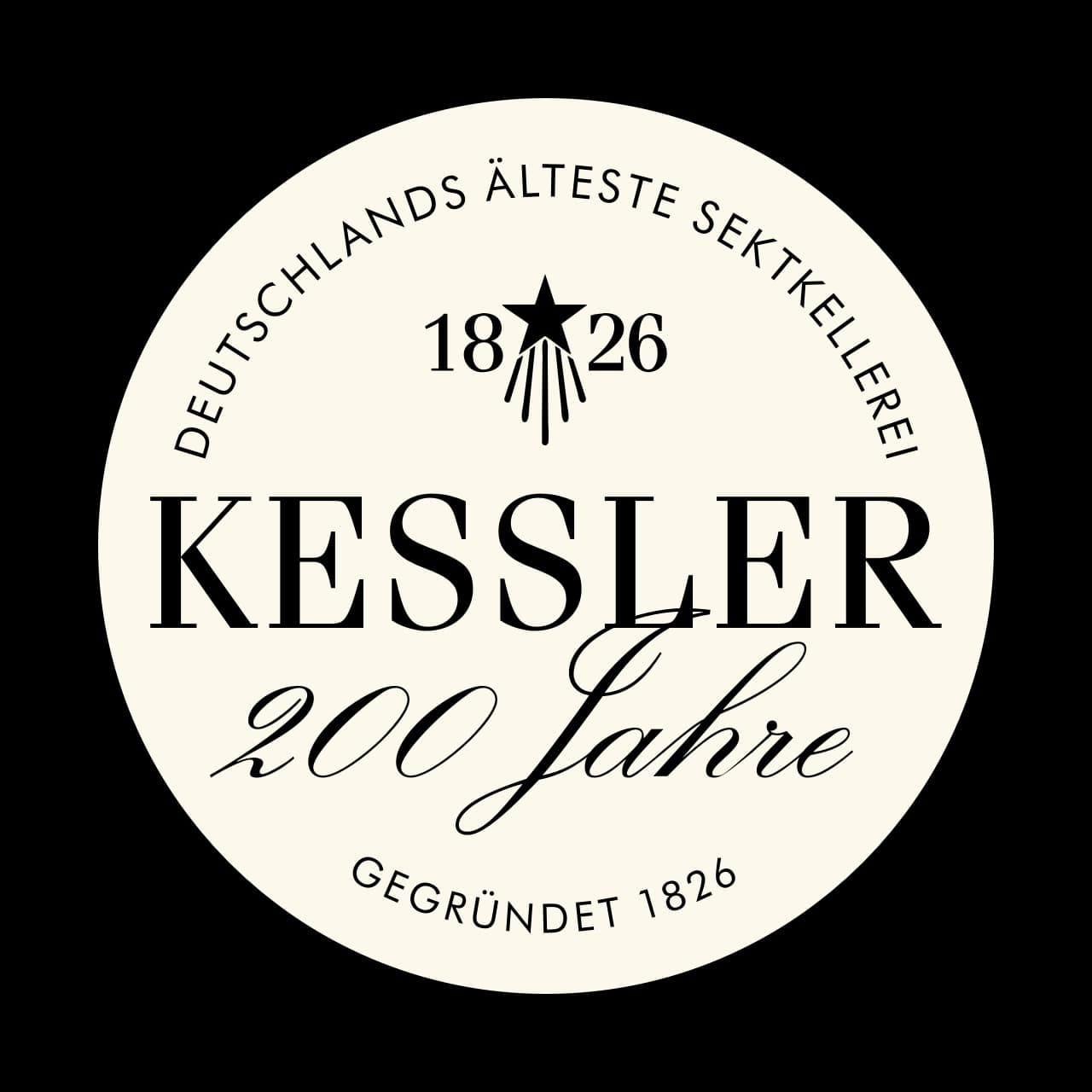 KESSLER Chronik Bild