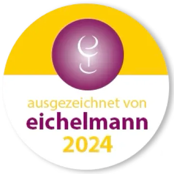 eichelmann-2024