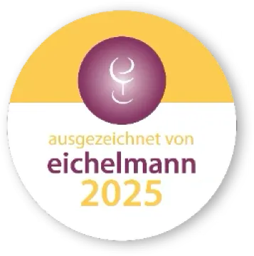 eichelmann-2025